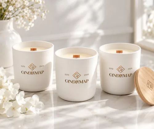 2+1 gyertyacsomag – a harmadik féláron