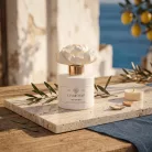 Secret Garden kvetinový difuzér  100 ml