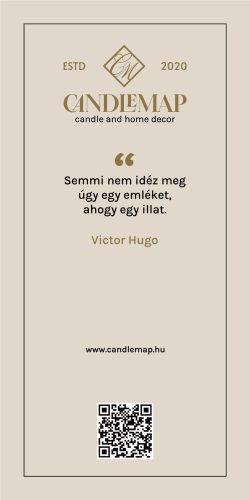 Ajándékutalvány 