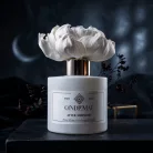 Axis kvetinový difuzér 100 ml