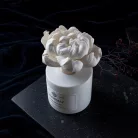 Axis kvetinový difuzér 100 ml