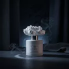 Axis kvetinový difuzér 100 ml