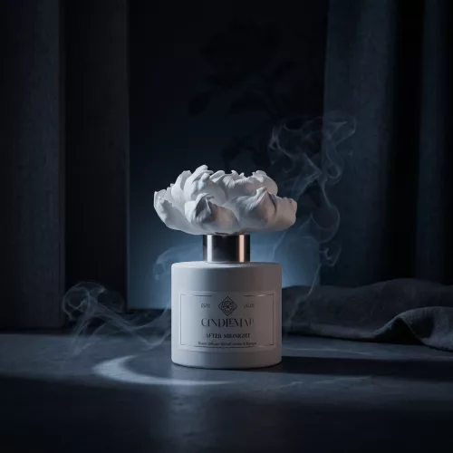 Axis kvetinový difuzér 100 ml