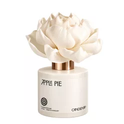 Apple Pie virágdiffúzor
