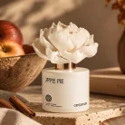 Apple Pie virágdiffúzor