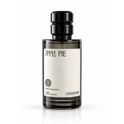 Apple Pie room and linen spray 100 ml