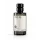 Apple Pie room and linen spray 100 ml