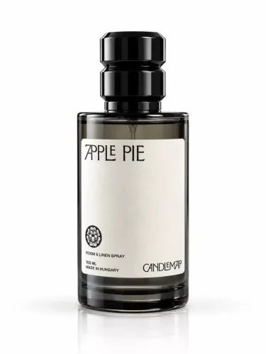 Apple Pie room and linen spray 100 ml