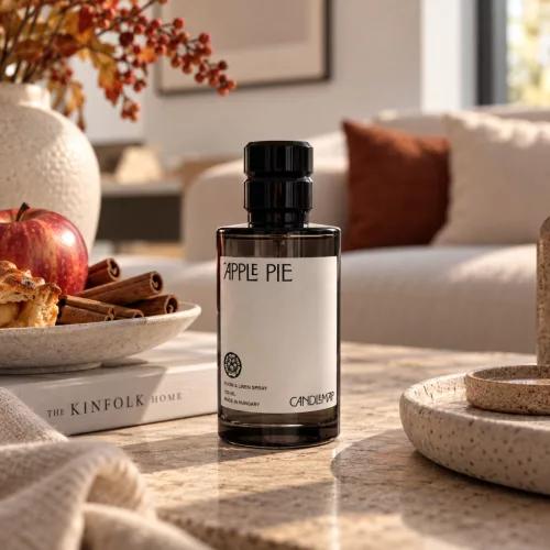 Balaton Breeze sprej na izbu a bielizeň 100 ml