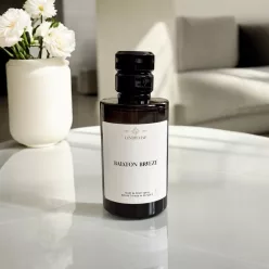 Balaton Breeze room and linen spray 100 ml