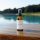Balaton Breeze room and linen spray 100 ml