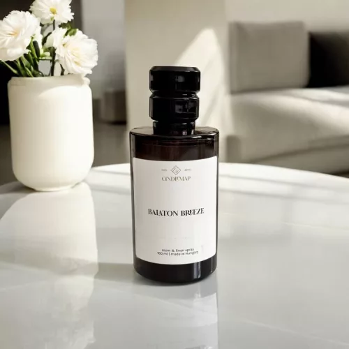 Balaton Breeze room and linen spray 100 ml