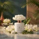 Bangkok Bloom virágdiffúzor 100 ml