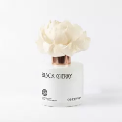 Black Cherry Kvetinový difuzér