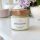 Blossom of Love szójagyertya 125 ml