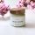 Cherry Blossom szójagyertya 125 ml