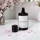 Cherry Blossom - room and linen spray 100 ml