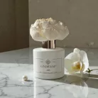 Axis kvetinový difuzér 100 ml