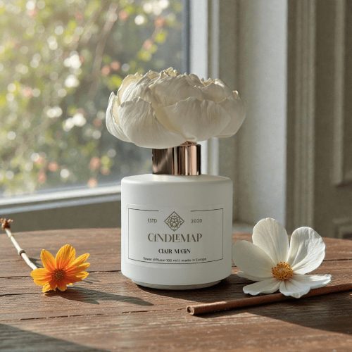 Clair Matin virágdiffúzor 100 ml