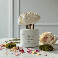 Dusk virágdiffúzor 100 ml