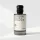 Cranberry, orange, cinnamon - sprej na izbu a bielizeň  100 ml