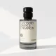 Cranberry, orange, cinnamon - sprej na izbu a bielizeň  100 ml