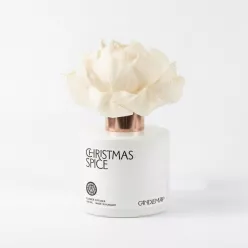Christmas Spice  kvetinový difuzér 100 ml