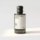 Christmas spice sprej na izbu a bielizeň 100 ml