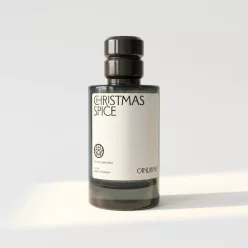 Christmas spice sprej na izbu a bielizeň 100 ml