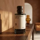 Christmas spice sprej na izbu a bielizeň 100 ml