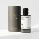 Christmas spice sprej na izbu a bielizeň 100 ml