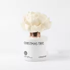 Christmas Tree  Kvetinový difuzér  100 ml