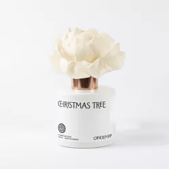 Christmas Tree  Kvetinový difuzér  100 ml