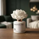 Christmas Tree  Kvetinový difuzér  100 ml