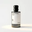 Christmas Tree sprej na izbu a bielizeň  100 ml