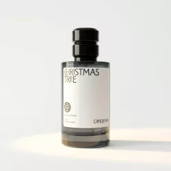 Christmas Tree sprej na izbu a bielizeň  100 ml