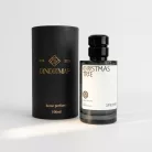 Christmas Tree sprej na izbu a bielizeň  100 ml
