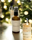 Christmas Tree sprej na izbu a bielizeň  100 ml