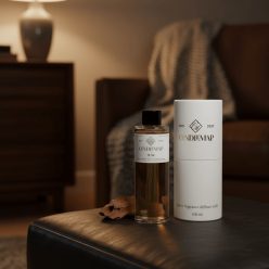 Diffúzor utántöltő – Dusk