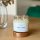 Emily in Paris sojakerze 200 ml