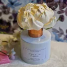 Emily in Paris - kvetinový difuzér 100 ml
