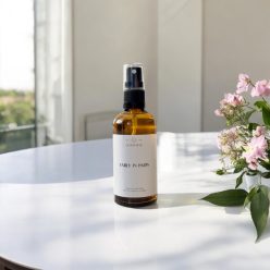 Emily in Paris room and linen spray 100 ml
