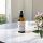 Emily in Paris room and linen spray 100 ml