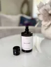 Emily in Paris sprej na izbu a bielizeň 100 ml