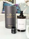 Emily in Paris sprej na izbu a bielizeň 100 ml