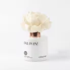 Fall in Love kvetinový difuzér  100 ml