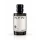 Fall in Love room and linen spray 100 ml