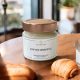 French Morning szójagyertya 125 ml