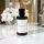 Gold of Dubai - room and linen spray 100 ml