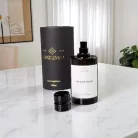 Gold of Dubai - sprej na izbu a bielizeň   100 ml